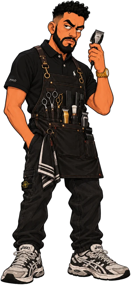 Azad